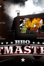 BBQ Pitmasters